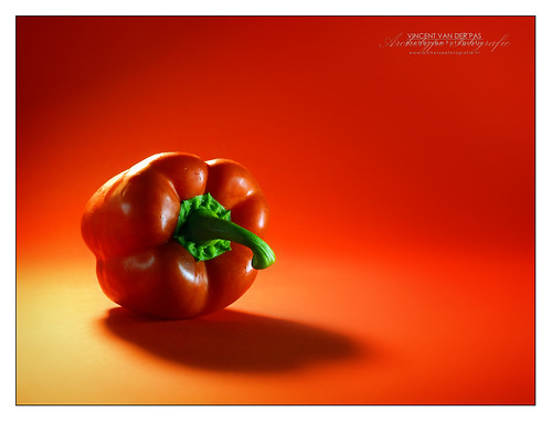 Food Photography Tips And Tricks Lighting