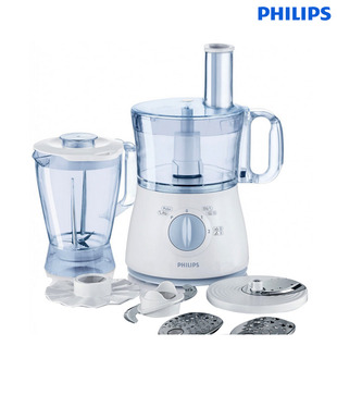 Food Processor Philips Harga Indonesia