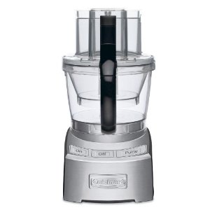 Food Processor Reviews