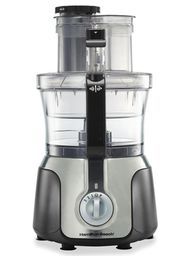 Food Processor Reviews Good Housekeeping