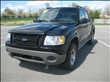 Ford Explorer Sport Trac For Sale In Iowa