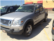 Ford Explorer Sport Trac For Sale In Nj