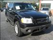 Ford Explorer Sport Trac For Sale In Oklahoma