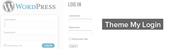 Forgot Password Page In Php