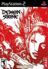 Forgotten Realms Demon Stone Pc Free Download