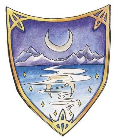 Forgotten Realms Wiki