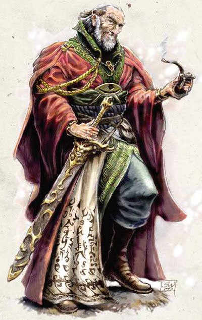 Forgotten Realms Wiki Deities