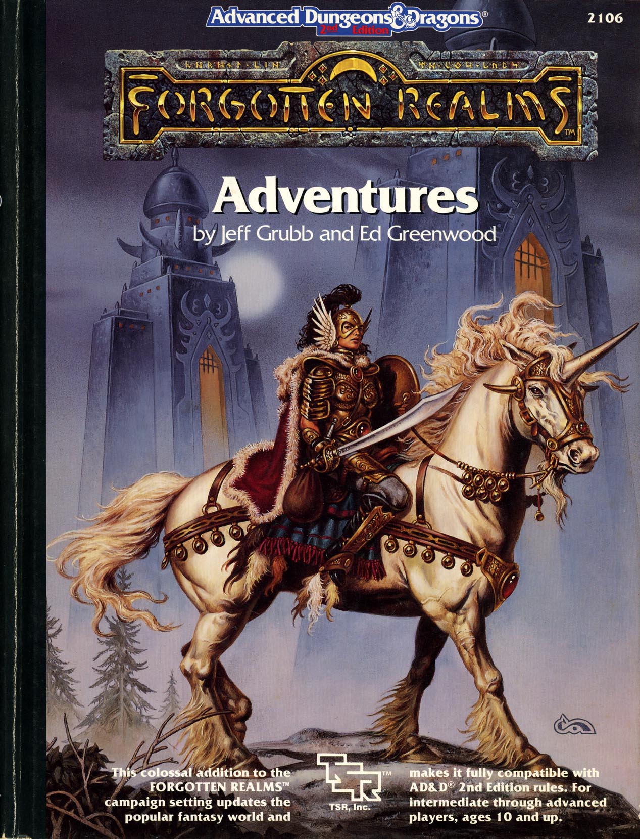 Forgotten Realms Wiki Deities