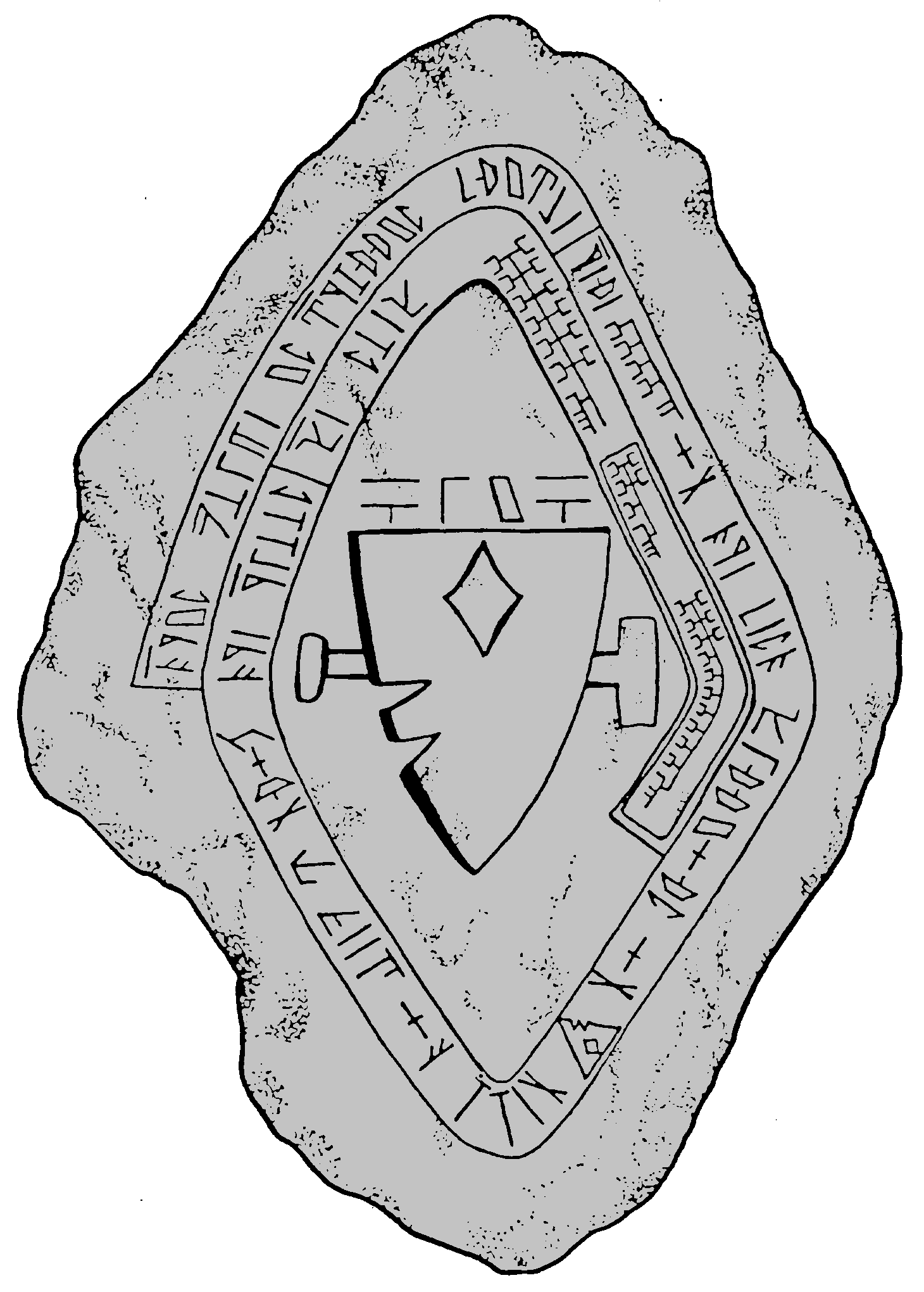 Forgotten Realms Wiki Deities