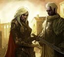 Forgotten Realms Wiki Drow