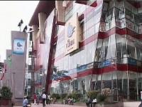 Forum Mall Bangalore Stores