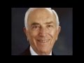 Frank Lautenberg Wiki