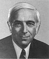 Frank Lautenberg Wiki