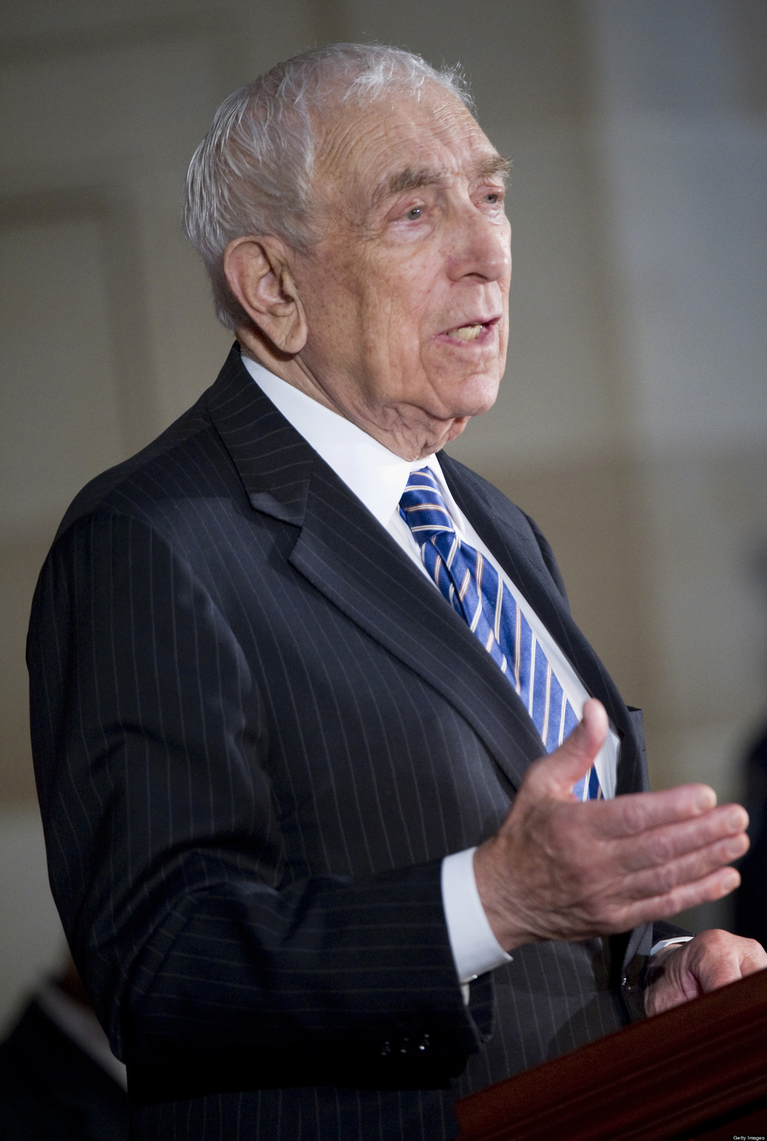 Frank Lautenberg Wiki