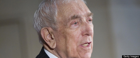 Frank Lautenberg Wiki