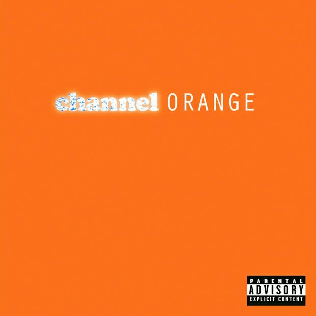 Frank Ocean Pyramids Mp3