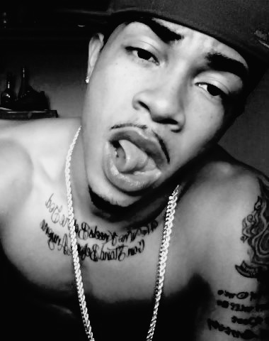 Freddy E Buhler