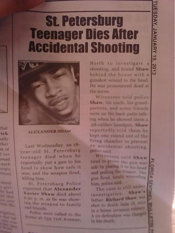 Freddy E Buhler Dead