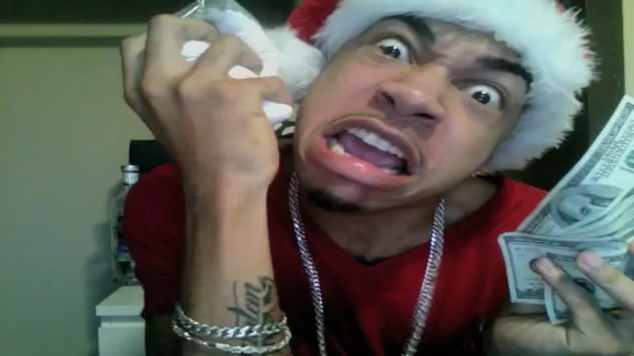 Freddy E Dead