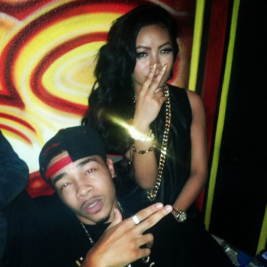 Freddy E Dead