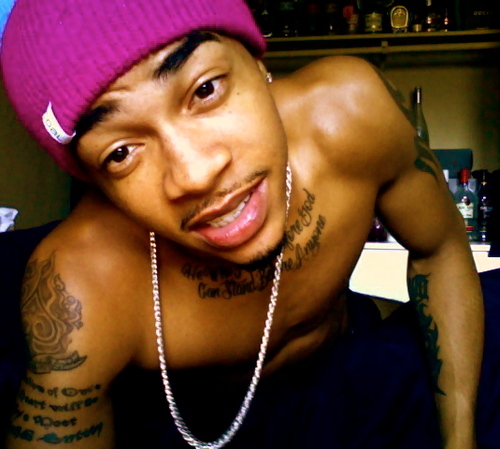 Freddy E Death