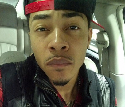 Freddy E Death