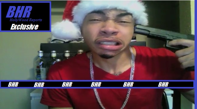 Freddy E Gun