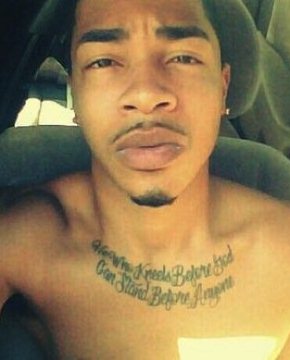 Freddy E Gun