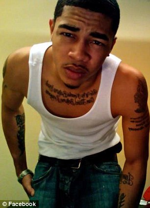 Freddy E Gun