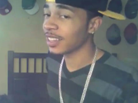 Freddy E Gun