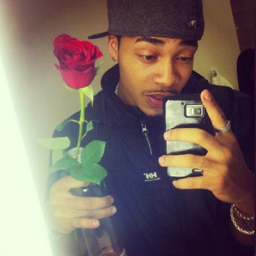 Freddy E Gun To Head