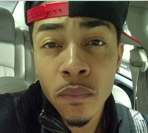 Freddy E Last Picture