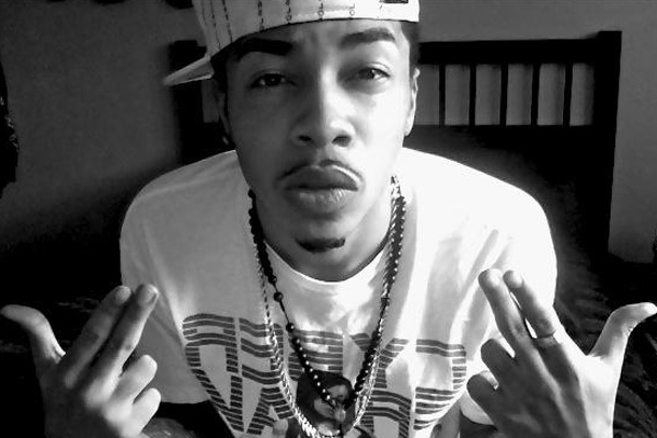 Freddy E Twitter