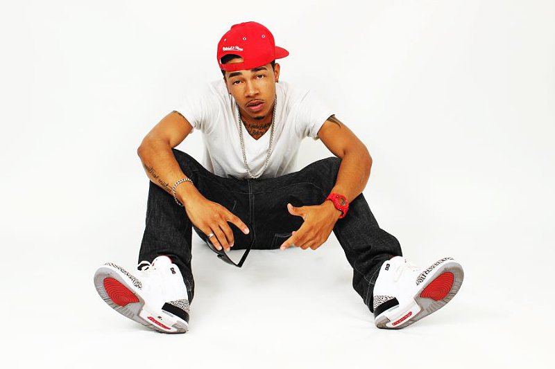 Freddy E Twitter