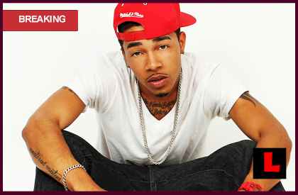 Freddy E Twitter