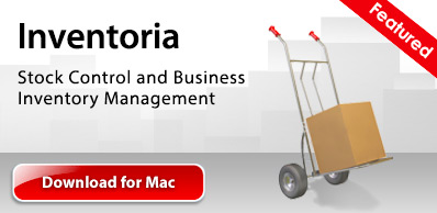 Free Accounting Software For Small Business For Mac