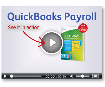 Free Accounting Software For Small Business With Payroll