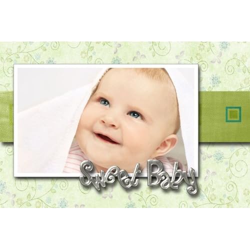 Free Birth Announcement Templates Online