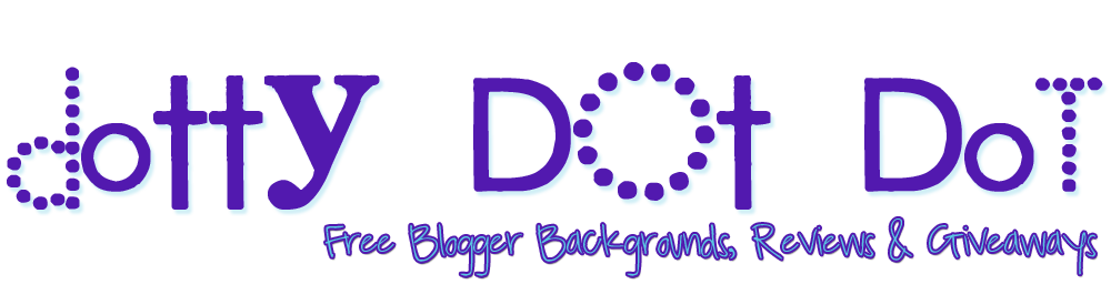 Free Blogger Header Design