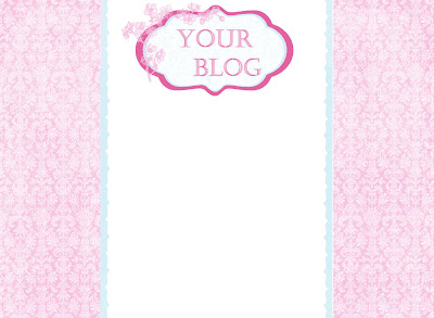 Free Blogger Header Images