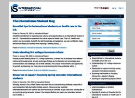 Free Blogging Sites For Students