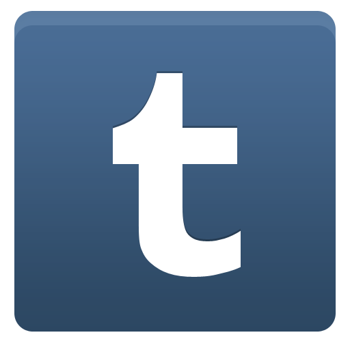 Free Blogging Sites Like Tumblr