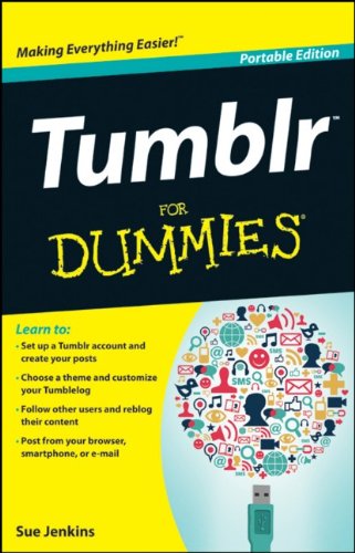 Free Blogging Sites Like Tumblr