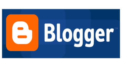 Free Blogging Sites To Make Money