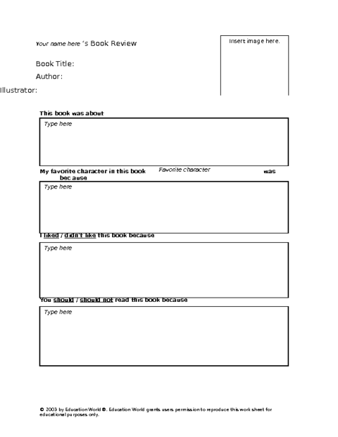 Free First Grade Writing Paper Template