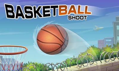 Free Games Download For Android