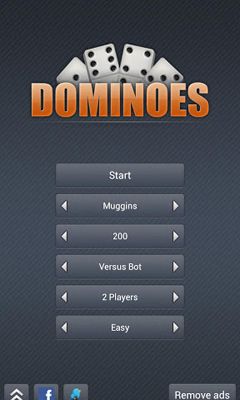 Free Games Download For Android 4.0