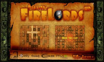 Free Games Download For Android 4.0