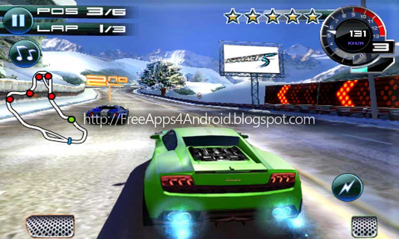 Free Games Download For Android Mobile Phones