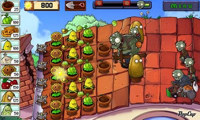 Free Games Download For Android Tab